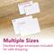 Strathmore® 300 Series Mixed Media Cards & Envelopes Set